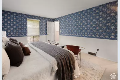 1957 N 1500 E, Provo, UT 84604 - Photo 25