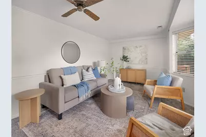 1957 N 1500 E, Provo, UT 84604 - Photo 23