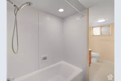 1957 N 1500 E, Provo, UT 84604 - Photo 47