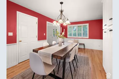 1957 N 1500 E, Provo, UT 84604 - Photo 13
