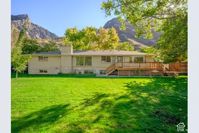 1957 N 1500 E, Provo, UT 84604 - Photo 63