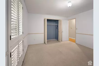 1957 N 1500 E, Provo, UT 84604 - Photo 29