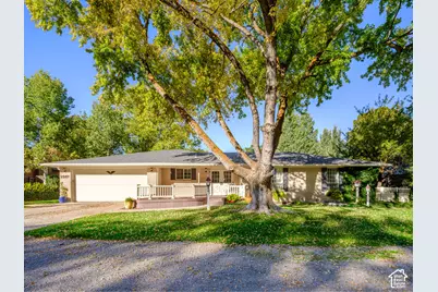 1957 N 1500 E, Provo, UT 84604 - Photo 1