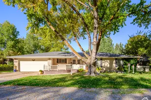 1957 N 1500 E, Provo, UT 84604 - Photo 1