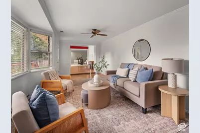 1957 N 1500 E, Provo, UT 84604 - Photo 21