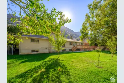 1957 N 1500 E, Provo, UT 84604 - Photo 61