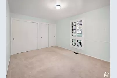 1957 N 1500 E, Provo, UT 84604 - Photo 31
