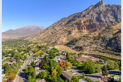 1957 N 1500 E, Provo, UT 84604 - Photo 77