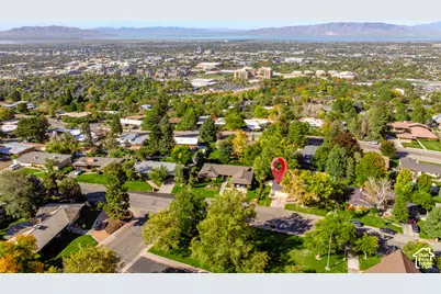 1957 N 1500 E, Provo, UT 84604 - Photo 81