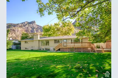 1957 N 1500 E, Provo, UT 84604 - Photo 57