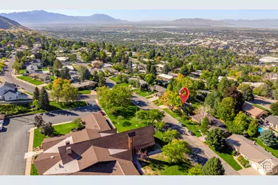 1957 N 1500 E, Provo, UT 84604 - Photo 79