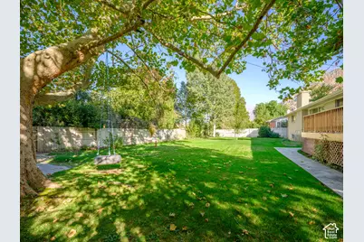 1957 N 1500 E, Provo, UT 84604 - Photo 55