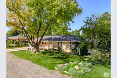 1957 N 1500 E, Provo, UT 84604 - Photo 69
