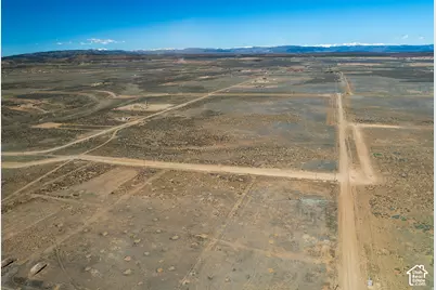 [Address not provided], Duchesne, UT 84021 - Photo 11
