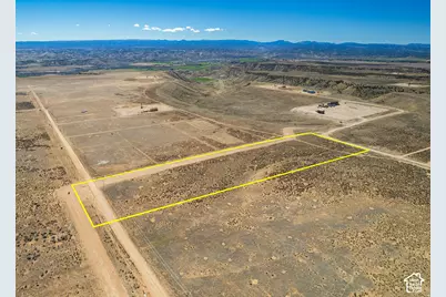 [Address not provided], Duchesne, UT 84021 - Photo 3