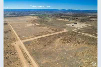 [Address not provided], Duchesne, UT 84021 - Photo 9