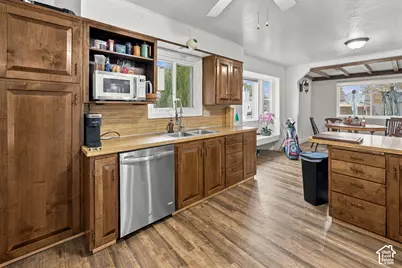 430 W 550 N, Logan, UT 84321 - Photo 7