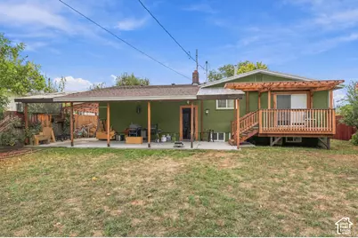 430 W 550 N, Logan, UT 84321 - Photo 17