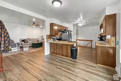 430 W 550 N, Logan, UT 84321 - Photo 9