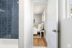 6909 S 90 E, Midvale, UT 84047 - Photo 21