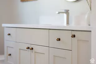 6909 S 90 E, Midvale, UT 84047 - Photo 27