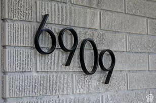 6909 S 90 E, Midvale, UT 84047 - Photo 3