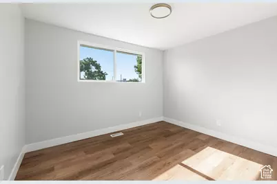 6909 S 90 E, Midvale, UT 84047 - Photo 17