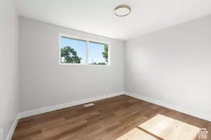 6909 S 90 E, Midvale, UT 84047 - Photo 17