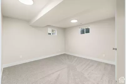 6909 S 90 E, Midvale, UT 84047 - Photo 37
