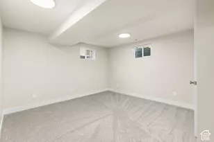 6909 S 90 E, Midvale, UT 84047 - Photo 37