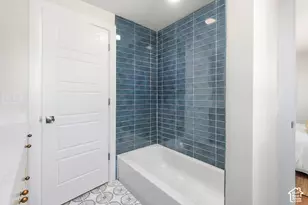 6909 S 90 E, Midvale, UT 84047 - Photo 25