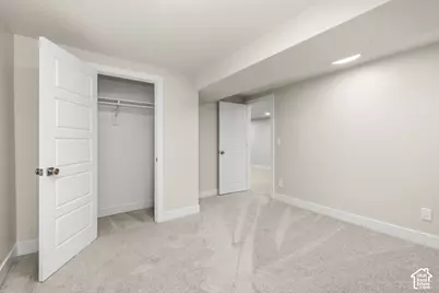 6909 S 90 E, Midvale, UT 84047 - Photo 41