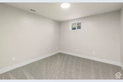 6909 S 90 E, Midvale, UT 84047 - Photo 35