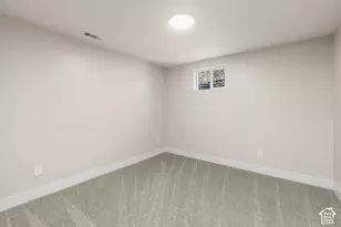 6909 S 90 E, Midvale, UT 84047 - Photo 35
