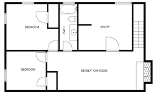 6909 S 90 E, Midvale, UT 84047 - Photo 45