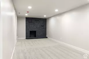 6909 S 90 E, Midvale, UT 84047 - Photo 33
