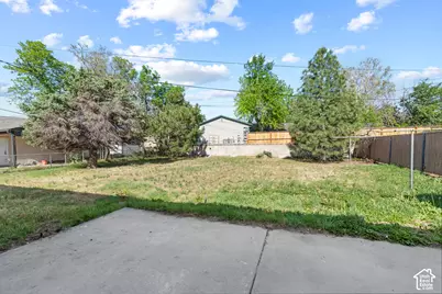 6909 S 90 E, Midvale, UT 84047 - Photo 43