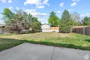 6909 S 90 E, Midvale, UT 84047 - Photo 43