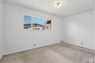 3165 W Lehi Dr S, Salt Lake City, UT 84119 - Photo 9