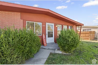 3165 W Lehi Dr S, Salt Lake City, UT 84119 - Photo 3