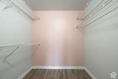4626 W South Jordan Pkwy, South Jordan, UT 84009 - Photo 21