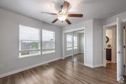 4626 W South Jordan Pkwy, South Jordan, UT 84009 - Photo 11