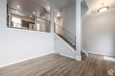 4626 W South Jordan Pkwy, South Jordan, UT 84009 - Photo 3