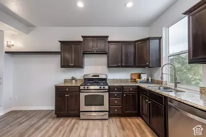 4626 W South Jordan Pkwy, South Jordan, UT 84009 - Photo 17