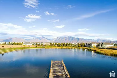 4626 W South Jordan Pkwy, South Jordan, UT 84009 - Photo 47