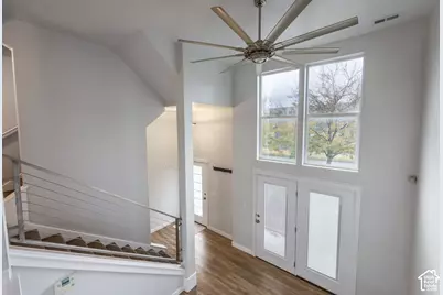 4626 W South Jordan Pkwy, South Jordan, UT 84009 - Photo 19