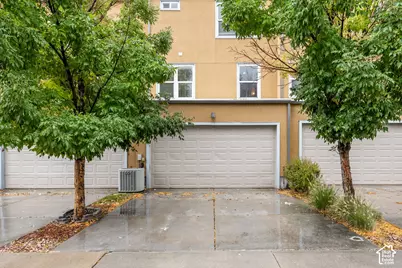 4626 W South Jordan Pkwy, South Jordan, UT 84009 - Photo 25