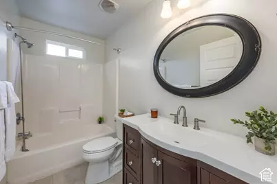 4626 W South Jordan Pkwy, South Jordan, UT 84009 - Photo 13