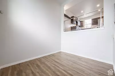 4626 W South Jordan Pkwy, South Jordan, UT 84009 - Photo 5