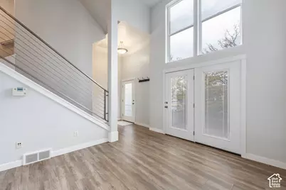 4626 W South Jordan Pkwy, South Jordan, UT 84009 - Photo 15